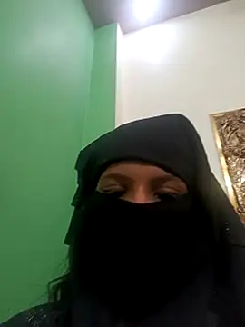 Chat XXX Live Aafreen_36