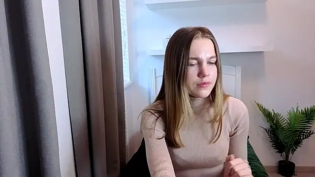 Just_L0VE_me: απευθείας συνομιλία ΧΧΧ