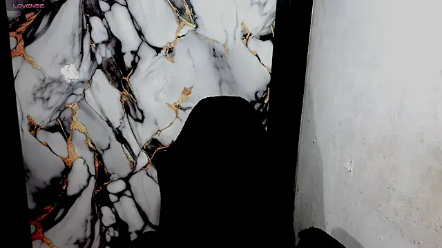 Chat +18 de Im_david02 ao vivo