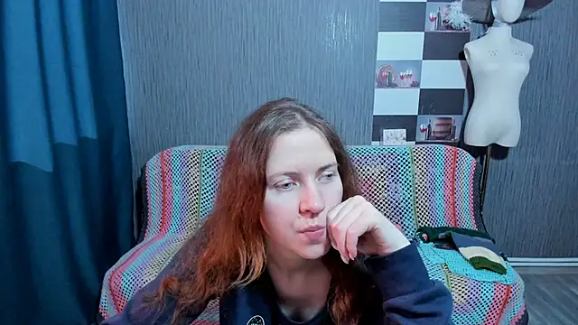 pa1e_pr1ncess Live XXX-chat