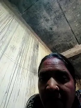 Loomaraj Webcam-Show