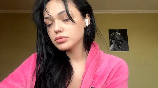 Jennifer_anniston Webcamshow