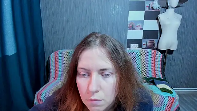 pa1e_pr1ncess Live XXX-chat