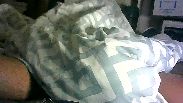 XXX chat uživo modela GUAPAN3S3_FIR3