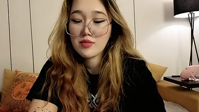 Jennatyann Live XXX chat