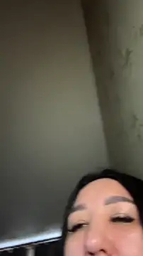 Naughtbaby_2025 – Naživo XXX chat