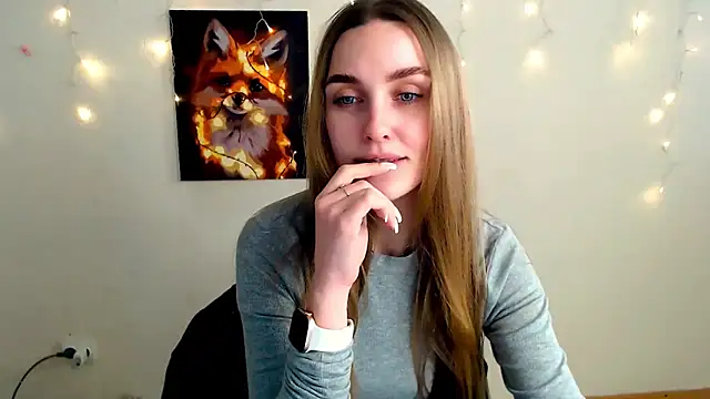 Doll_Angelina: онлайн-секс-чат