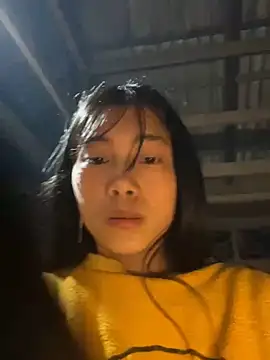 LyLyX09 Chat XXX live