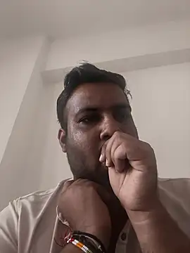 vinay_smalldick Live XXX-chat