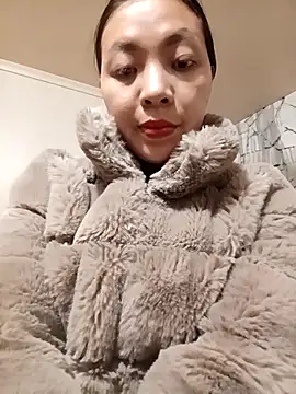 -Miu-98's Webcam Show