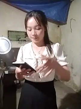 dorothyxx: απευθείας συνομιλία ΧΧΧ