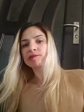 USA_LOVEx Webcam Show