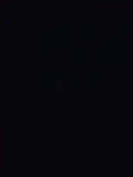 Show modela RedDadd86 na web-kameri