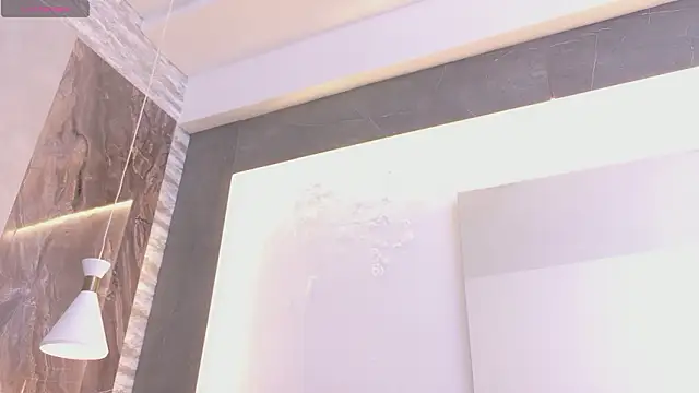 VenusRodas – Kamerová šou