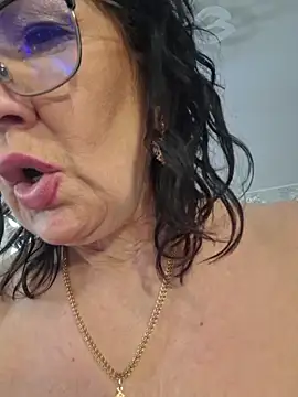 Chat XXX Live LaliaMia