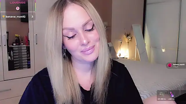 Libby_Nora Chat XXX live