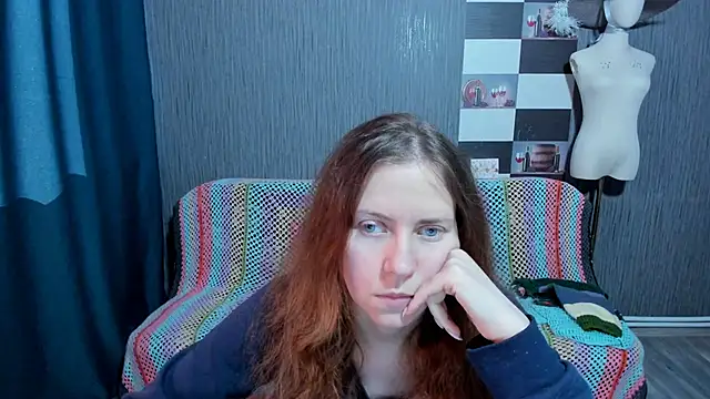 pa1e_pr1ncess: онлайн-секс-чат