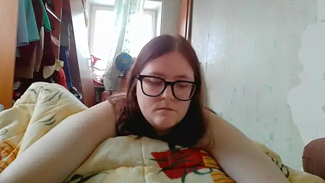 DesireMelissa Chat XXX live