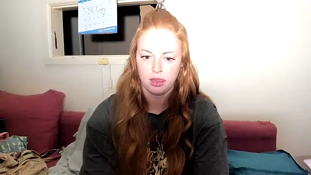 aaprill – webcam-show