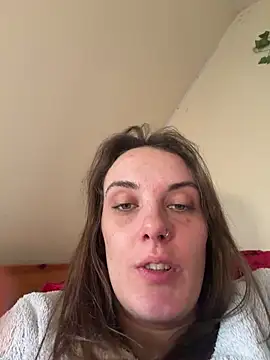 freaky007fox's Live XXX Chat