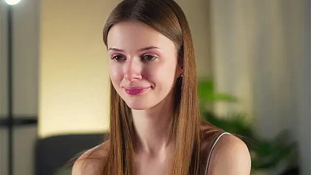 akumadadrive: онлайн-секс-чат