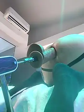 Webkamerová show anal_sex_games