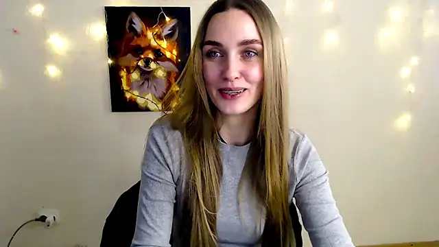 Doll_Angelina Chat XXX live