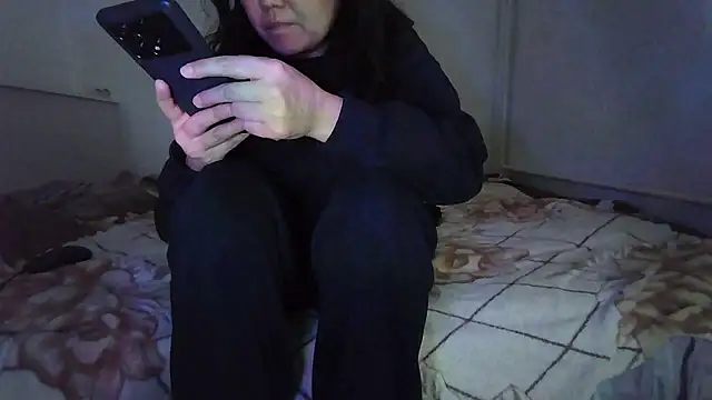 sakuradelreina: онлайн-секс-чат