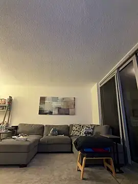 allybluee777 লাইভ XXX চ্যাট