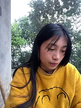 LyLyX09: онлайн-секс-чат