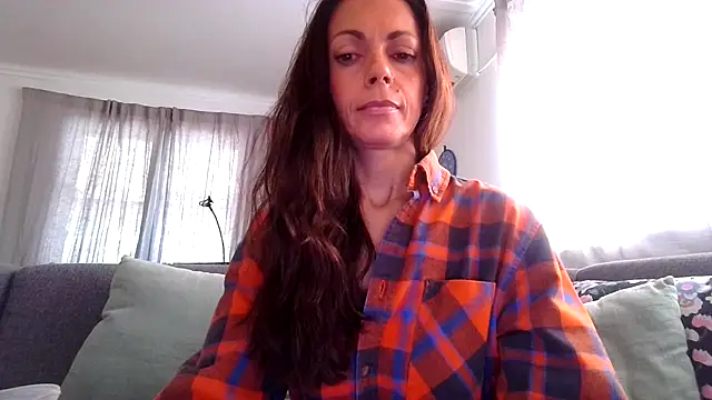 LoveAndRopes Webcamshow