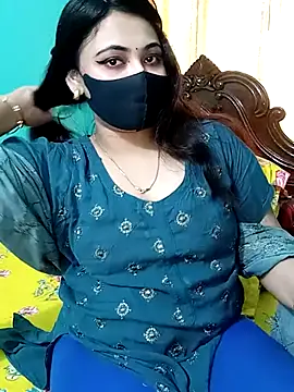 Porimoni22's Live XXX Chat