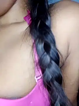 Liya_Love's Live XXX Chat