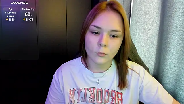 Онлайн чат XXX sophia_lix