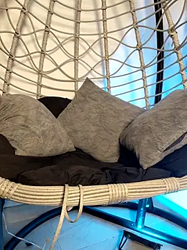 FernandaFox_ 网络视讯表演