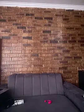 SP1CY_MOMMY's Live XXX Chat