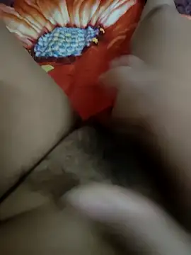 iiseemasingh: онлайн-секс-чат