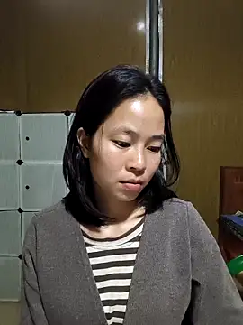 Cat-meow Chat XXX live