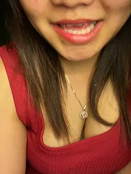 Sunset-yll Chat XXX live