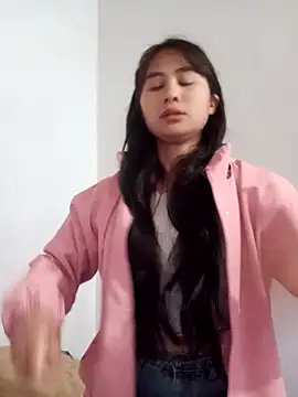 Him_MountainGirl Chat XXX live