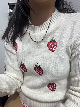 _Queen_love2: онлайн-секс-чат