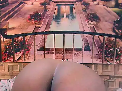 IndianDiva27: онлайн-секс-чат