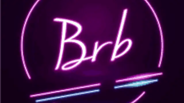 _dark_honey_ Live XXX-chat