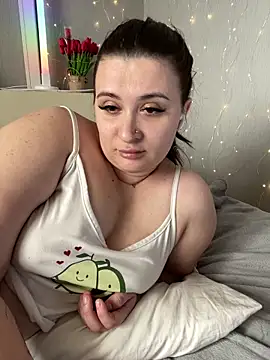 lipsi_vikki Chat XXX live