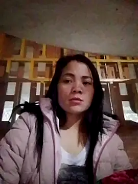 molly-xx Live XXX-chat