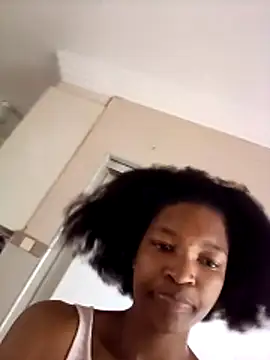 zestyher's Live XXX Chat