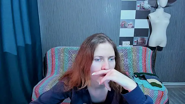 Chat +18 de pa1e_pr1ncess ao vivo