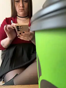 Онлайн чат XXX CrazyTori