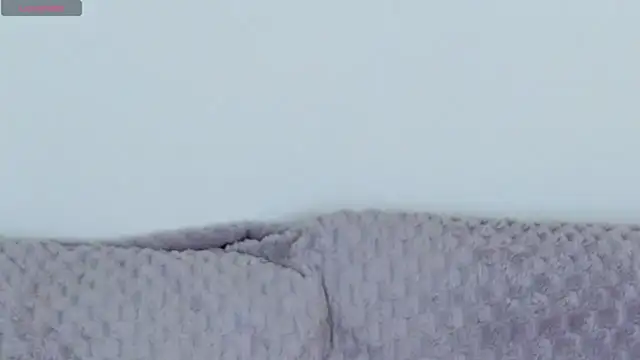 LianaDream: онлайн-секс-чат