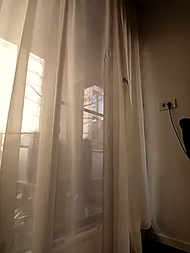 amanda-hornySeduction's Live XXX Chat